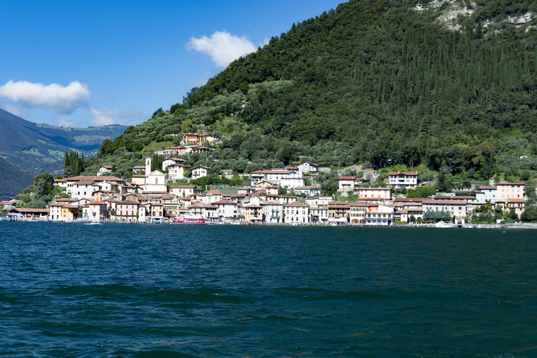 20140901 112332•Iseo•Lombardy•Italy